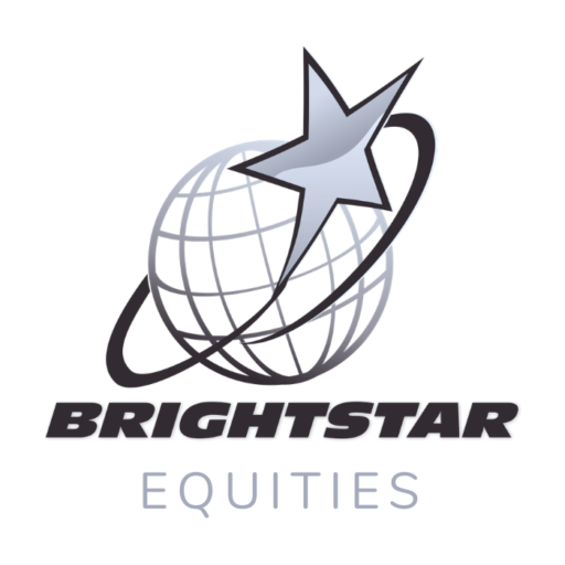 Brightstar Equities